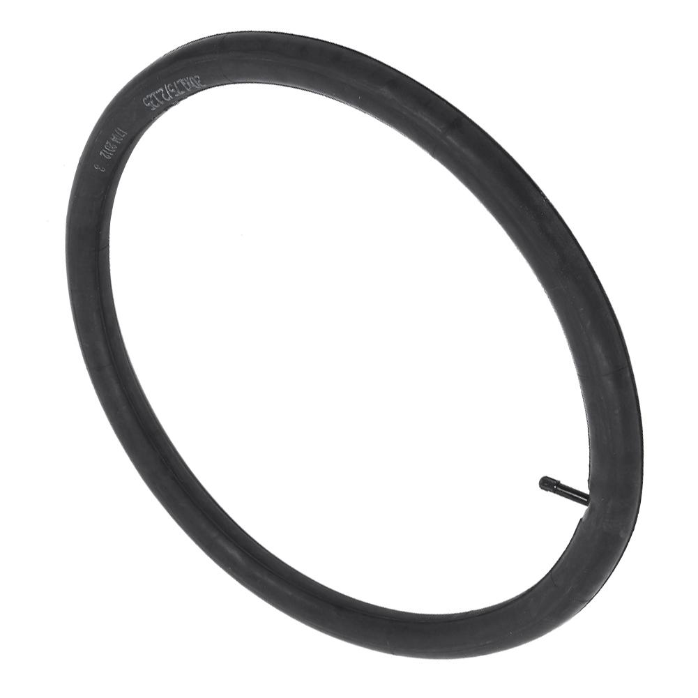 

2 шт., замена внутренней камеры покрышки для горного велосипеда для детей