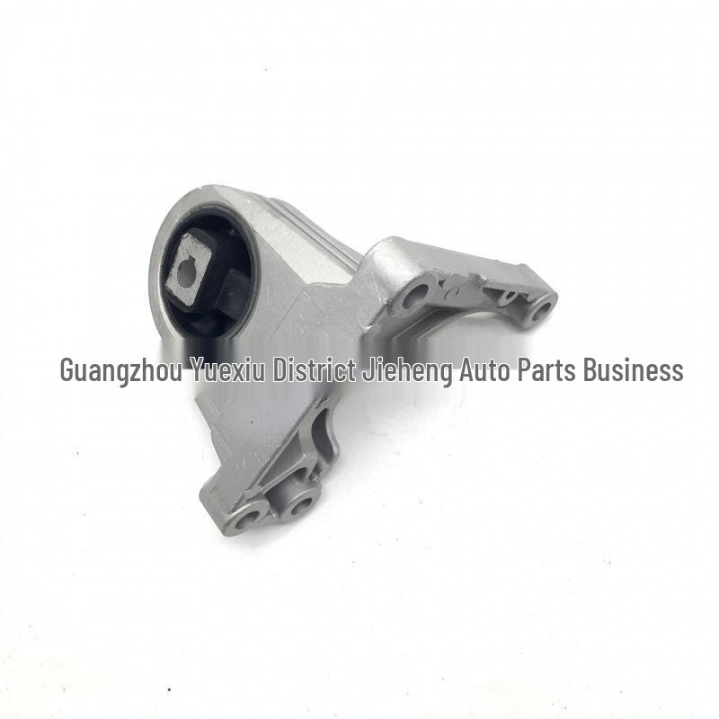 

Upper Engine Mount Bracket Rubber for XC90 2.4/2.5T (8649597)