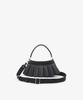 Lacoste Women'S Lenglen Horizontal Crossbody Nu5465D56N 000