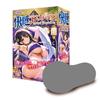 Pleasure Temptation Onahole [Domestic Brand] Non-Penetrating