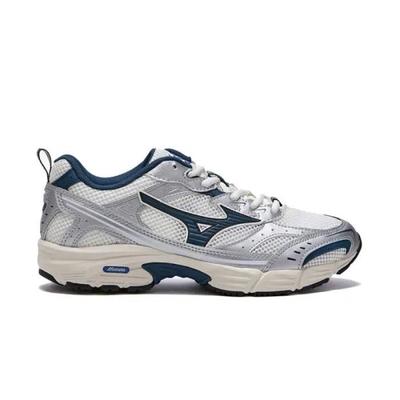 Παπούτσια unisex – Αθλητικά παπούτσια