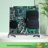 Huawei OptiX Series Transmission Equipment Modules
