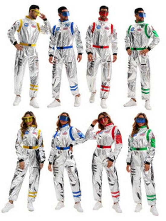 Kids' German Beer Fest Costume Set for Cultural Festivals and Performances