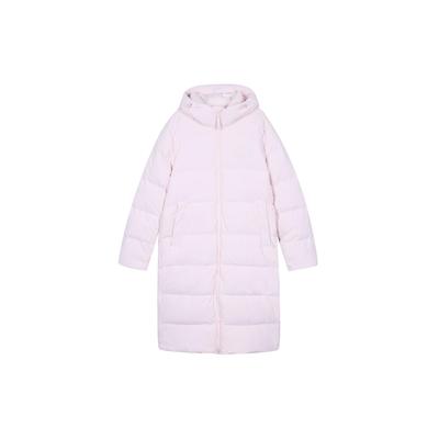 Jassen – Puffers