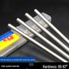 Acessórios para ferramentas elétricas – Brocas