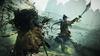 [PS5] Wo Long: Fallen Dynasty