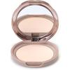 Canmake Marshmallow Finish Powder Matte Ivory (1 pc) (MI Ochre)