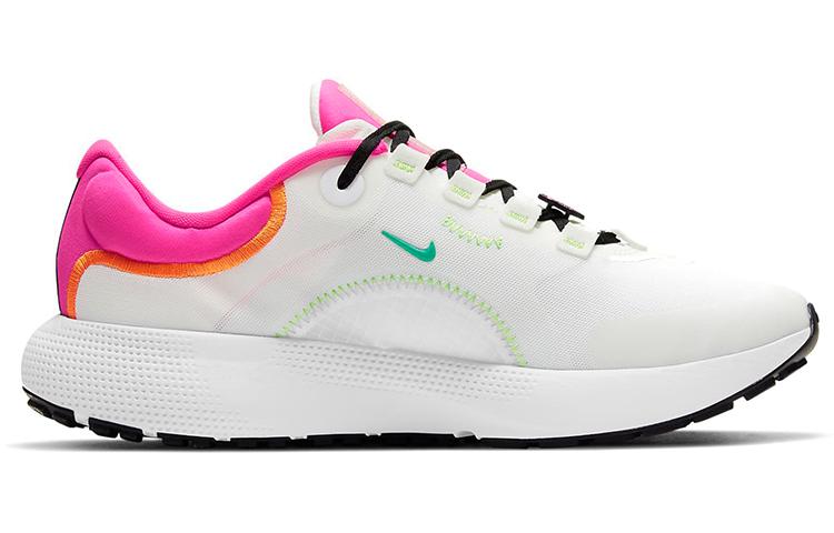 Nike React Escape Run Chinese New Year Women's DD7021-102