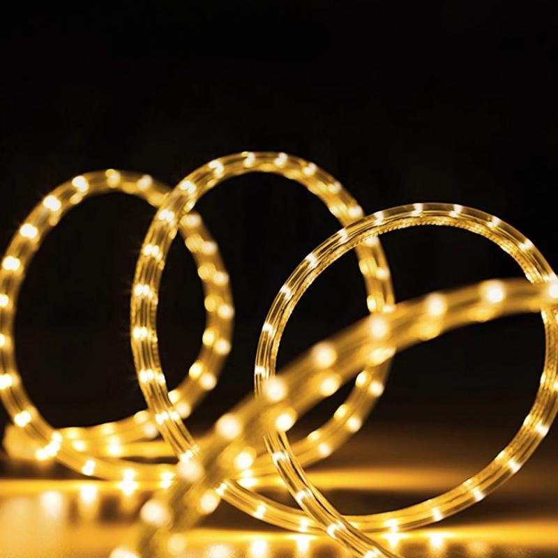 Modern Light Luxury Home Decor with Clock Decorative Painting with LED Light Nine Fishes and Lotus Flower Wall Clock Mural