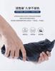 YKK Zipper: Spring and Summer New Business, Leisure, Comfortable, Breathable, Elastic Straight Pants