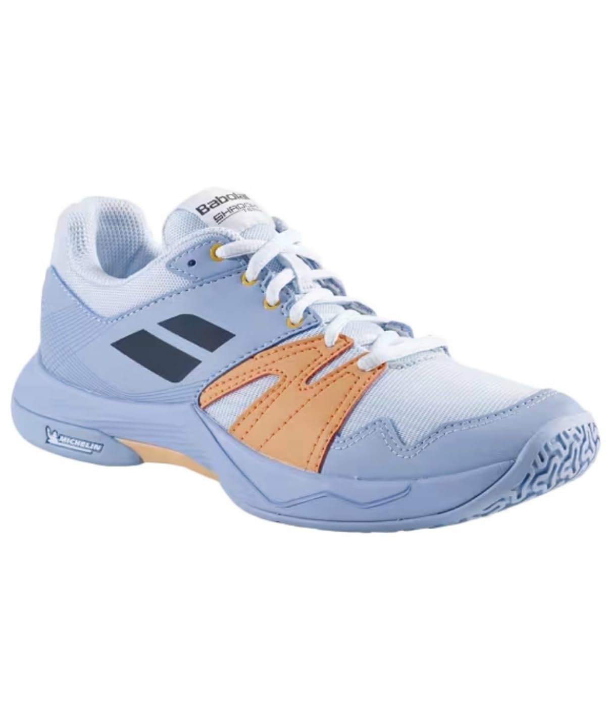

Babolat SHADOW TEAM 2 W Shadow Team