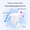 Bop Probiotic Mouthwash Multi-flavor Portable Pack