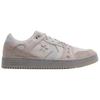 Converse AS-1 Pro Dove Grey Rose Skateboarding Shoes A08207C