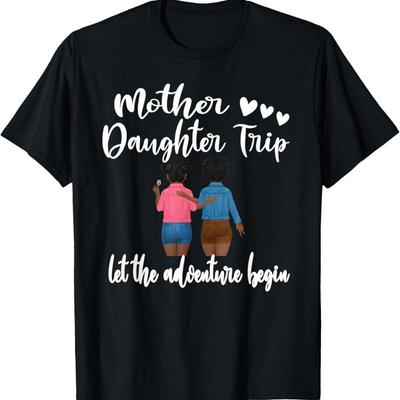 Na górę – T-shirty i koszulki