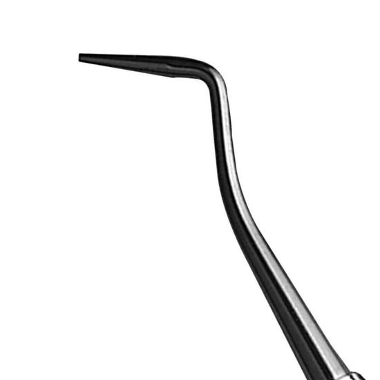 GDC Teflon Coated Composite Posterior Small/ Medium Contact (Tnplgot)