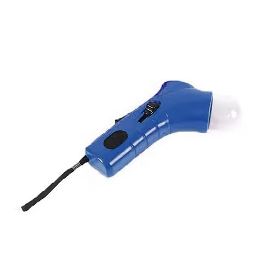 

Пластиковая пусковая установка для корма для собак, портативная метатель для питомцев, интерактивная игрушка для питомцев, пусковая установка для лакомств для питомцев, пляжные игрушки синий