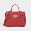 Casual Fashion Handbag Autumn and Winter Trend New Niche Commuter Versatile Single Shoulder Oblique Span Bag