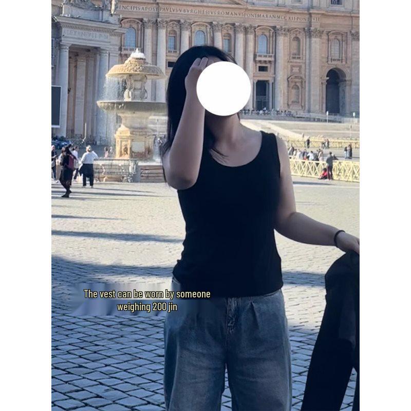 

Женский корректирующий летний топ-накидка большого размера