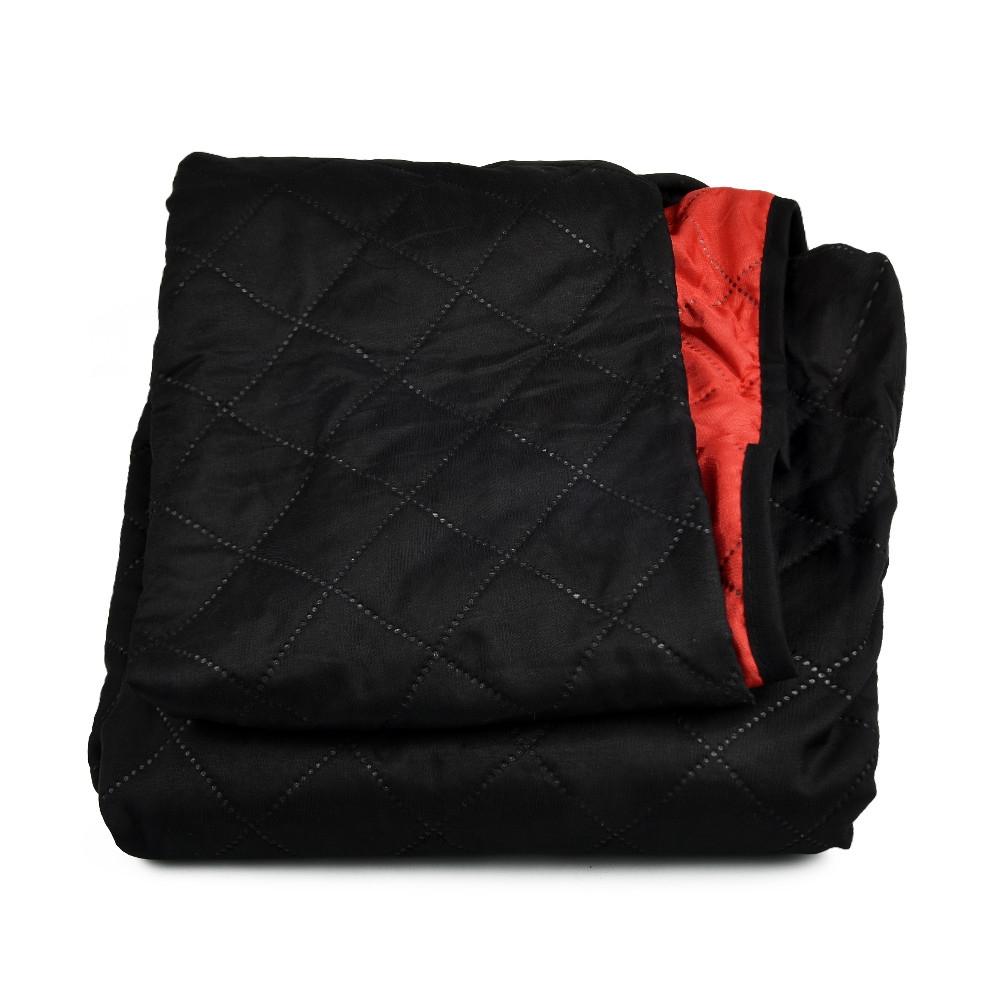 Couch Sofa Covers Cover Pet Kids Mat Furniture Protector