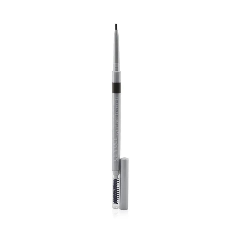 

Quickliner for Brow -03 Soft Brown 0.06g/0.002oz