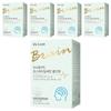 Dr. Lynn Brain PS Phosphatidylserine All-in-One 60 Tablets 5 Pcs
