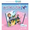 [Pre-order] JOYURI 3nd Mini Album [Episode 25] Limited Edition Ver.
