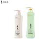 ADOLPH Silicone-Free Shampoo & Anti-Dandruff Lotion Set