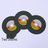 Ultra-Thin Resin Metal Cutting Disc