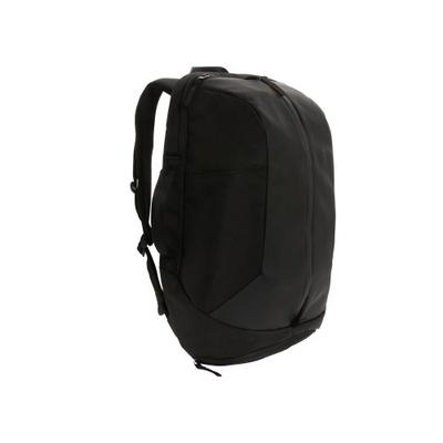 Herrentaschen – Herrenrucksäcke