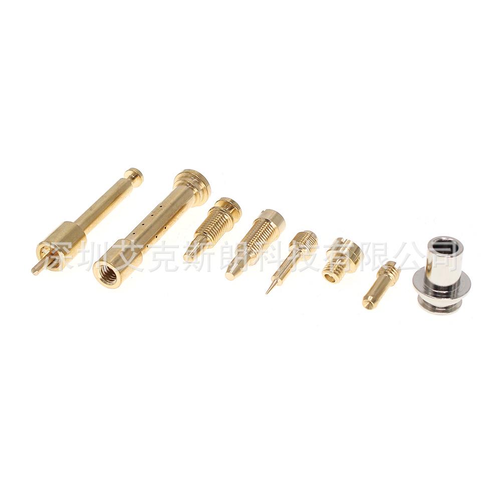 Mikuni BST 33 F650 Vergaser Reparaturkit