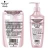 Schwarzkopf Amino Acid Revitalizing Repair Conditioner