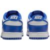 Nike Dunk Low Kentucky 2025 Men Sneakers Blue White Hyper-Royal HF5441-112