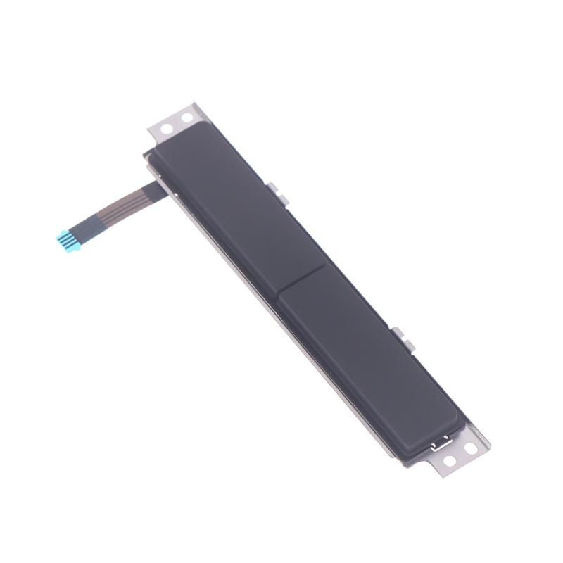 Touchpad Mouse Button Board For Dell E7450 E5450 E5550 A13B82 Left Right Button