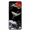 3D Emboss Case For Motorola G06 Phone Case Flowers Shockproof Soft Silicone Coque For Motorola E15 G05 G06 Power Back Cover Case