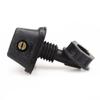 Spray Jets Nozzle Wiper Windshield Washer Nozzle Car Accessories Washer Jet Exterior Accessories