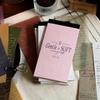 30pcslot Memo Material Paper Pads Gentle Soft Junk Journal Scrapbooking Cards Retro Background Decoration Paper