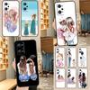 Capas para telemóveis – Para-choques para smartphones