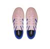 Sneaker adidas Barreda JP7107 rosa