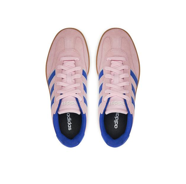 Sneaker adidas Barreda JP7107 rosa