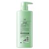 Slek Green Tea Seed Oil Control Shampoo