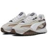 Puma Unisex tenisky Blacktop Rider Desert Dust Feather Grey 392725-31