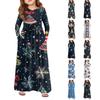 Meninas (com mais de 4 anos) – Vestidos para meninas