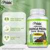 Pslalae Chanca Piedra Capsules 1600 mg - Levergezondheid