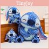 Toy Plush Curly Stuffed Doll Cartoon Decoration Kids Birthday Cute Gift