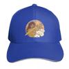 Cordelia Carstairs Baseball Cap GentleUnisex Hat New Hat Fashion Beach Luxury Unisex Cap Unisexs Hats Womens