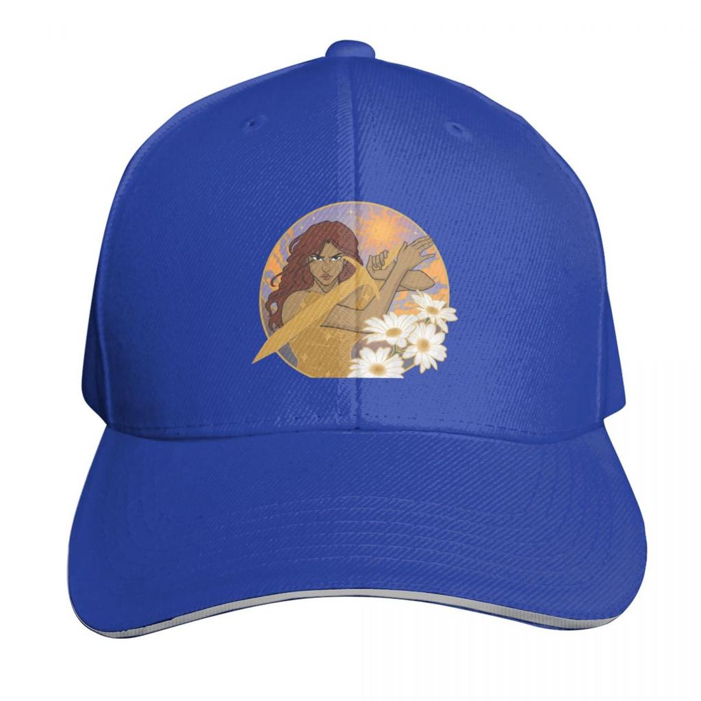 Cordelia Carstairs Baseball Cap GentleUnisex Hat New Hat Fashion Beach Luxury Unisex Cap Unisexs Hats Womens