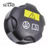 Radiator Expansion Coolant Tank Cap for BMW Mini Cooper R55 R56 R57 R58 R59 2009 2010 2011 2012 17117639024
