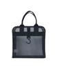 Lenomasuyeongbog Accessories Water Mesh Tote Bag Black Ro-Rb2G021-Bk