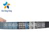 977132D000 4PK812 Air Conditioning Belt for Hyundai Kia Vehicles.
