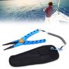 Aluminum Alloy Body Lure Plier Fishing Tool  Lure Freshwater Fishing